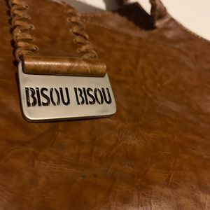 Stylish Bisou Purse